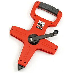 TJMfUCbTJMDESIGN ^W}@GWjX[p[Chp@P[X{nhZbg30m HSW-CS30