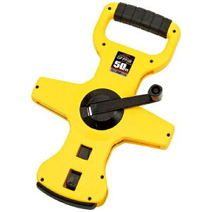 TJMfUCbTJMDESIGN ^W}@GWjX[p[͂⊪p@P[X{nhZbg50m HSP3-CS50