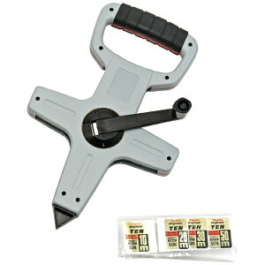 TJMfUCbTJMDESIGN ^W}@GWjep@P[X{nhZbg10m`50m HTN-CS50