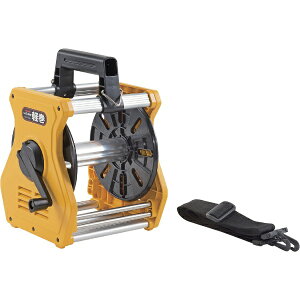 TJMfUCbTJMDESIGN ^W}@yP[X@150mm^TCY@N KM15-NST