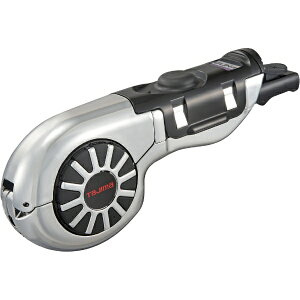 TJMfUCbTJMDESIGN ^W}@p[tFNgnځ@GUN10m@Z PS-SUM10GNZ