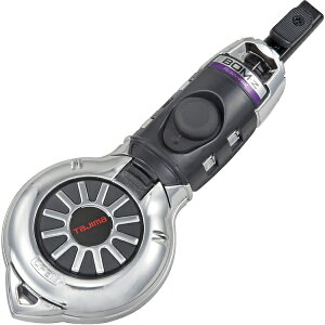 TJMfUCbTJMDESIGN ^W}@p[tFNgnځ@BOM10m@Z PS-SUM10BMZ