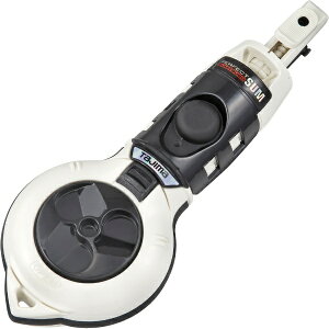 TJMfUCbTJMDESIGN ^W}@p[tFNgnځ@ɍ׎ PS-SUMHI