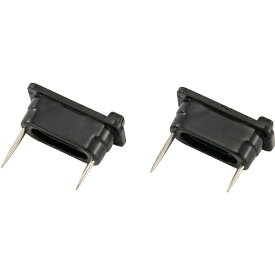 TJMデザイン｜TJMDESIGN タジマ　シライトマキヨウオフセットバリ SI-HARI