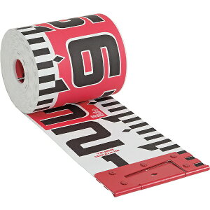 TJM�f�U�C���bTJMDESIGN �^�W�}�@�V���������b�h�|150�����@20m�^���ʎd�l�@1m�A�J�V���^���� SYR-20TK