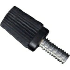 TJMfUCbTJMDESIGN ^W}@ۋKCh@ʎ̂ĖؗplW MRG-SNEJI