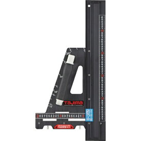 TJMデザイン｜TJMDESIGN タジマ　丸鋸ガイド　LX450 MRG-LX450