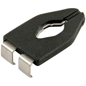 TJMfUCbTJMDESIGN ^W}@s[C͂⊪@V3ptbN V3-FUK