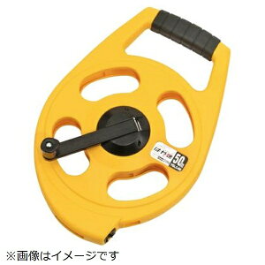 TJMfUCbTJMDESIGN ^W}@VL͂⊪p@P[X{nhZbg50m YSL3-CS50