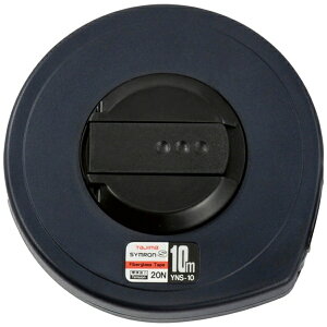 TJMfUCbTJMDESIGN ^W}@VSp@P[X{nhZbg10m YNS-CS10