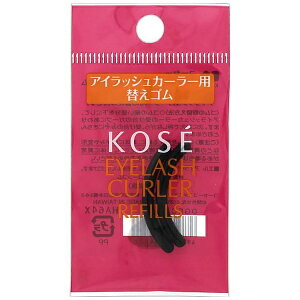 KOSEbR[Z[ ACbVJ[[p@ւS@2