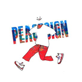 楽天市場 米津玄師 ピースサインの通販