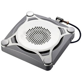 メトロ｜METRO FU-1201-K こたつヒーター 隠れFan（かくれファン）