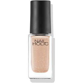 コーセー｜KOSE NAIL HOLIC（ネイルホリック）ヌードカラー BE302 5mL