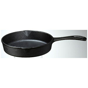 CVKLYƁbISHIGAKI XLbg 18cm Ў 3890 [18cm/ IHΉ][3890XLbg18CMJ^e]
