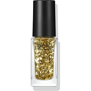 KOSEbR[Z[ NAIL HOLICilCzbNjp[eB[t[N GD027 5mL