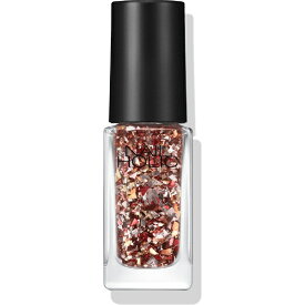 KOSE｜コーセー NAIL HOLIC（ネイルホリック）パーティーフレーク SP023 5mL