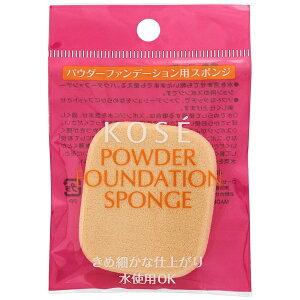 KOSEbR[Z[ R[Z[@pE_[t@f[VX|W@1