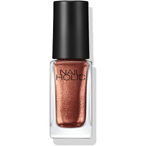 KOSEbR[Z[ NAIL HOLICilCzbNjA[XJ[ BR306 5mL