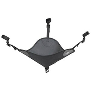 VANGUARDboK[h Xg[obO ALTA SBM[ALTASBM]