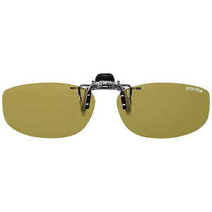 ÉዾbNagoya Gankyo NbvIL[p[ 9330-05 I[uO[Ό