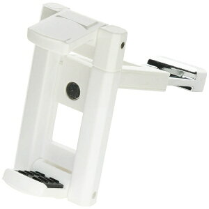 Velbon�b�x���{�� Luvipod PH4(Piano White)