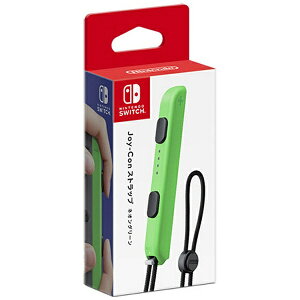 CVbNintendo yzJoy-ConXgbvmSwitchn lIO[ HAC-A-JATMA yzsz