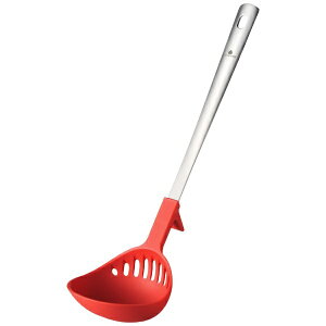 I[NXbAUX ؂肨 bh UCS9 bh[UCS9R]