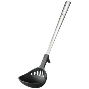 I[NXbAUX ؂肨 ubN UCS9 ubN[UCS9BK]