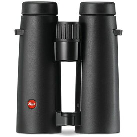 ライカ｜Leica 【10倍双眼鏡】ノクティビット 10x42[40385]