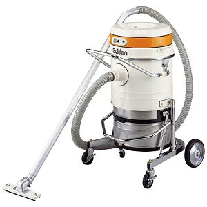 �X�C�f���bSuiden ���\�^�X�[�p�[�N���[�i�[ �X�C�N���[��EG SV-S1501EG [���p�b�N���X�� /�R�[�h��][SVS1501EG �|���@]