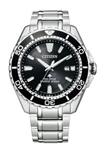 CITIZENbV`Y m\[[vnv}X^[iPROMASTERj uMARINEV[Y GREhCu vtFbVi_Co[200mv@BN0190-82E