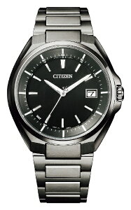 �y�G���g���[�ōő�S�z�|�C���g�Ҍ��b6/11�܂Łz CITIZEN�b�V�`�Y�� �m�\�[���[�d�g���v�n�A�e�b�T�iATTESA�j �u�G�R�E�h���C�u�d�g���v �_�C���N�g�t���C�g �j�\�����v CB3015-53E