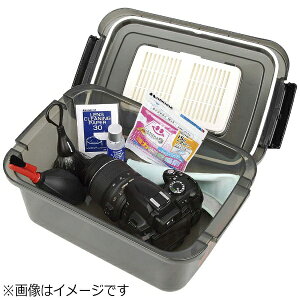 yGg[ōőSz|CgҌb11/5z HAKUBAbnNo JeiX{bNX BCMB6S[BCMB6S]