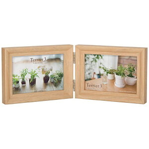 HAKUBAbnNo tHgt[ eA3 ii`jL 2 R FWTR3NTL2Y