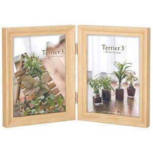 HAKUBAbnNo tHgt[ eA3 ii`j2L 2 ^e FWTR3NT2L2T