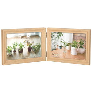 HAKUBAbnNo tHgt[ eA3 ii`j2L 2 R FWTR3NT2L2Y