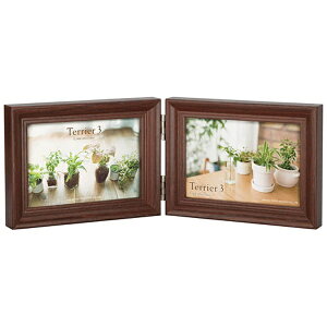 HAKUBAbnNo tHgt[ eA3 iuEjL 2 R FWTR3BRL2Y