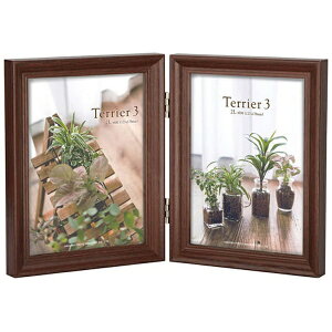 HAKUBAbnNo tHgt[ eA3 iuEj2L 2 ^e FWTR3BR2L2T