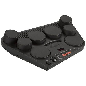 YAMAHAb}n fW^p[JbV@DD-75[DD75]