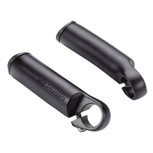 BBBbr[r[r[ o[Gh X[-D(105mm) BBE-05 474161