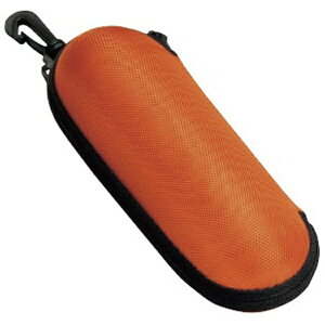 ÉዾbNagoya Gankyo tbNt E^Z~n[h KlP[X 2899-04 IW̃y[ẂuIWv݂̂̔̔łB