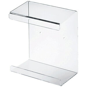 UVEX�Ёb�E�x�b�N�X ���� �ǎ�t�f�B�X�y���T�[ 2134000