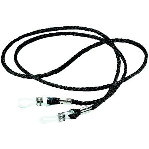 UVEX�Ёb�E�x�b�N�X UVEX�@�ی상�K�l�p�X�g���b�v 9959022