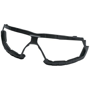 UVEXЁbExbNX UVEX@^ی상Kl@ACX[iK[ht[j 9190001