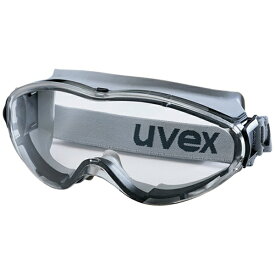 UVEX社｜ウベックス UVEX　安全ゴーグル　ウルトラソニック 9302217