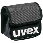 UVEX社｜ウベックス UVEX　イヤーマフ　ベルトバッグ 2000002