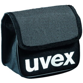 UVEX社｜ウベックス UVEX　イヤーマフ　ベルトバッグ 2000002