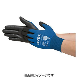 UVEX社｜ウベックス UVEX　フィノミック　ウェット　S 6006067《※画像はイメージです。実際の商品とは異なります》