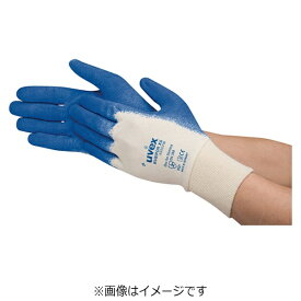 UVEX社｜ウベックス UVEX　ルビポール　XS5001B　XS 6031666